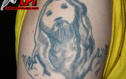 dios y madre